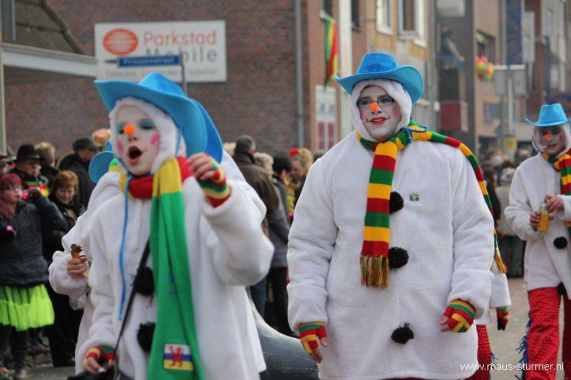 2012-02-21 (400) Carnaval in Landgraaf.jpg